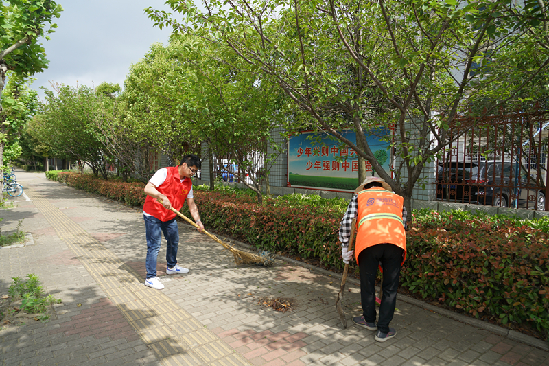 鋁型材散熱器